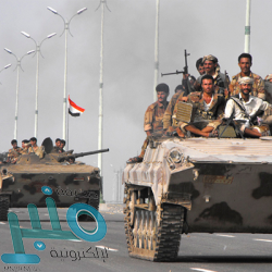 تعرف على أهم المشروبات للضغط المنخفض.. والمعتقدات الخاطئة