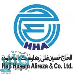 شركة سدافكو توفر وظائف للرجال لجميع المؤهلات في عدة مدن