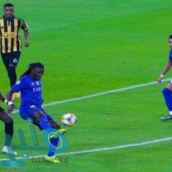 رئيس بلدية العرضية الجنوبية ينتظر أسئلتكم ليجيب عليها عبر “منبر”