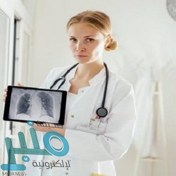 “بلدية بارق” تزيل ٤٦٠٠ طن مخلفات بناء.. وتصلح الأرصفة المتهالكة