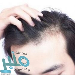 اكتشاف بكتيريا تأكل المعادن