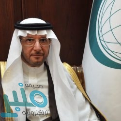 تنبيه هام من سفارة المملكة في مدريد للراغبين في السفر إلى إسبانيا