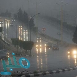 “التعاون الإسلامي” تزود وسائل الإعلام في الدول الإسلامية بوسائل متابعة خطبة عرفة