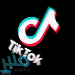 رئيسة بوليفيا تعلن إصابتها بفيروس كورونا | فيديو