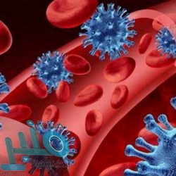 العثور على أدلة تؤكد وجود إصابات بـ”تلف دماغي” مرتبط بـ”كورونا”