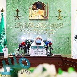 إثيوبيا تعلن اكتمال المرحلة الأولى من ملء خزان سد النهضة