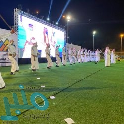 اكتشاف علمي كبير يمهد لفهم تعقيدات الدماغ البشري