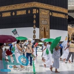 “أمانة المدينة” تعلن جاهزية المسالخ ونقاط الذبح لاستقبال المضحين بالعيد