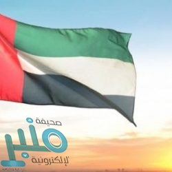 الكويت ترحب بقرار المملكة قصر أداء مناسك الحج على المواطنين والمقيمين بالداخل