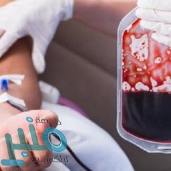 واصفًا نفسه بـ”بنيامين باتون”.. إبراهيموفيتش يقود ميلان لحجز مقعد بالدوري الأوروبي