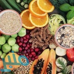 صاعقة رعدية تضرب حارس مرمى زناميا ترودا الروسي (فيديو)