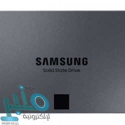 أفضل طريقة لـ «تجفيف اليدين» في الحمّامات العامة للوقاية من كورونا