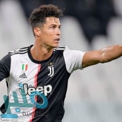 ما هي ميزة MagSafe وهل هي أكبر تغيير في سلسلة “آيفون 12″؟