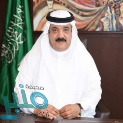 لجنة الشؤون الخارجية في الشورى تعقد اجتماعًا عن بعد