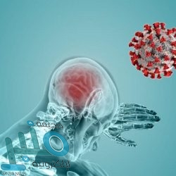 جمعية التنمية الأسرية بتبوك تعلن توفر وظائف إدارية شاغرة