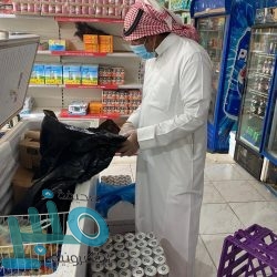 5 ميزات إضافية جديدة على واتساب قريباً