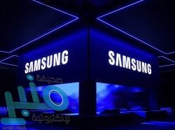 “سناب شات” يطلق ميزة جديدة للترفيه والتأمل