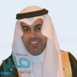 الدفاع المدني يرفع درجة الاستعداد والجاهزية في مشعر منى لاستقبال الحجاج