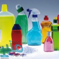 الكشف عن أعراض جديدة للإصابة بـ”كورونا” تأخد 3 ‏أشكال