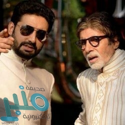 برشلونة يقتنص فوزًا ثمينًا من بلد الوليد في الدوري الإسباني