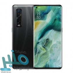 وكالة الوزارة للثروة المعدنية توفر وظائف بمجال الموارد البشرية (تمهير)