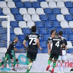 ختام مبادرة تحدي “كوفيد 19” للصغار بالمدينة المنورة ضمن حملة “قريبا نجتمع”