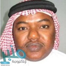 تحت شعار “عشان يعرفونك”… “ساما” تطلق حملة توعوية عن معرّف الكيانات القانونية