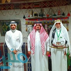 خبراء يتهمون “تيك توك” باختراق قواعد “غوغل” لتتبع مستخدمي أندرويد