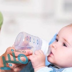 يوتيوب تحذف أكثر من 2500 قناة مرتبطة بالصين.. تعرف على السبب