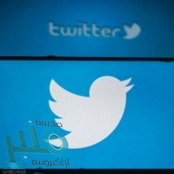 دفاع ريال مدريد يهدي مانشستر سيتي بطاقة دور الـ8 لدوري أبطال أوروبا