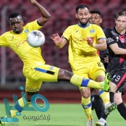 شرطة المدينة: القبض على 6 أشخاص سرقوا أدوية طبية من 3 مستوصفات