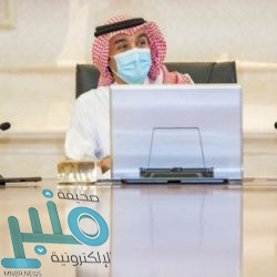 الدفاع المدني يباشر حريقًا اندلع في مركبة بمنتصف طريق الكر