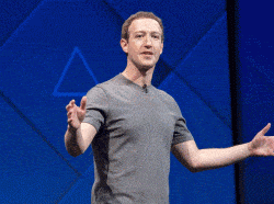 شكوك داخل بايرن ميونخ حول لحاق بواتينغ بنهائي دوري أبطال أوروبا