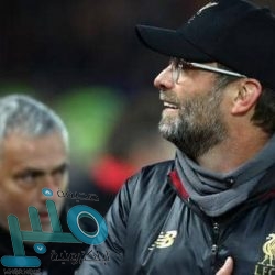 “اللقب الأخير”.. سان جرمان يتوج بكأس الرابطة