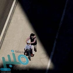 أستراليا تعتزم إلزام غوغل وفيسبوك الدفع لوسائل الإعلام لقاء محتواها