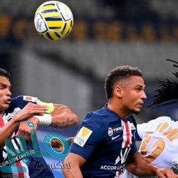 كلوب أم مورينيو؟.. غوارديولا يختار “المنافس الأشرس تدريبيا”