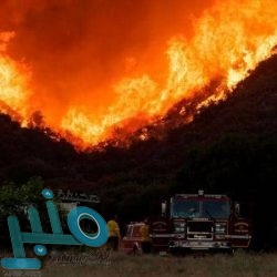 تنبه من سحب رعدية ورياح نشطة على عدد من محافظات مكة المكرمة .. والدفاع المدني يحذر