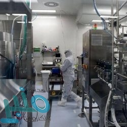 صعود النفط مع تراجع كبير في المخزونات