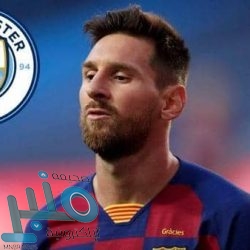 مدني جازان يكشف ملابسات العثور على عبوة ناسفة صخرية