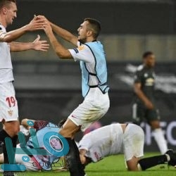 “غوغل” يطرح إصدارا جديدا يحول “جي ميل” إلى منصة عمل متكاملة