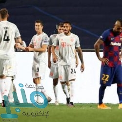 وضع كورونا “الجديد”.. تطوران بارزان على فيروس بدل حياة البشر