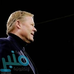 مستخدمو “هواوي” يتلقون ضربة جديدة