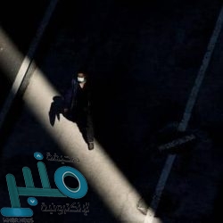 متصفح كروم يطلق ميزة جديدة مفيدة في البحث