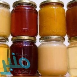 للمرة الأولى.. سان جرمان يبلغ نهائي أبطال أوروبا