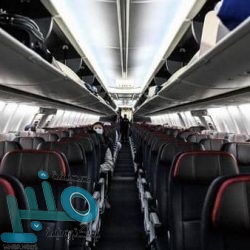 ميسي وكومان.. لقاء عاجل يحسم كل شيء