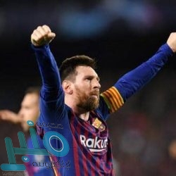 “الحياة الفطرية” تكشف حقيقة المقطع المتداول لحيوان مفترس في سد وادي ضرك بالباحة