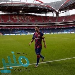 دراسة تطمئن المسافرين.. كورونا ليس خطيرا في الطائرات