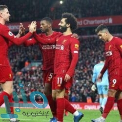 5 علاجات منزلية فعالة لآلام الأذن.. تعرف عليها