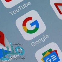 ليفربول يبدأ الدفاع عن لقب الدوري الإنجليزي ضد ليدز