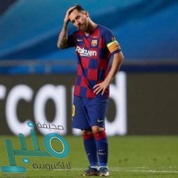 5 أنواع من الشاي للقضاء على مشاكل البشرة